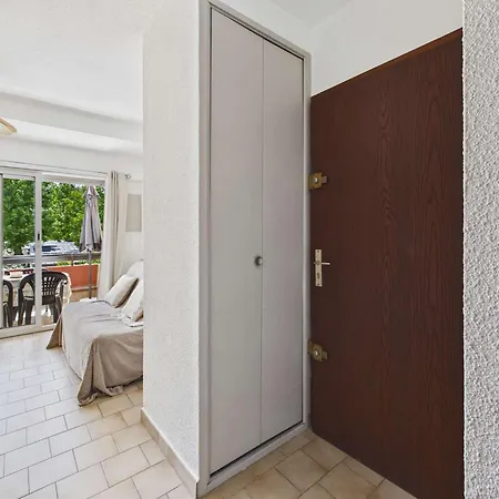 Fonctionnel Avec Terrasse Ensoleillee - Fr-1-326-879